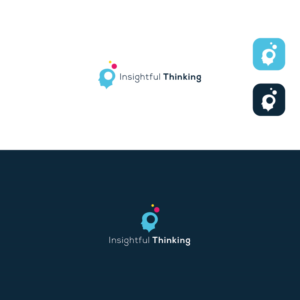 Logo Design by nandkumar for this project | Design: #26622170