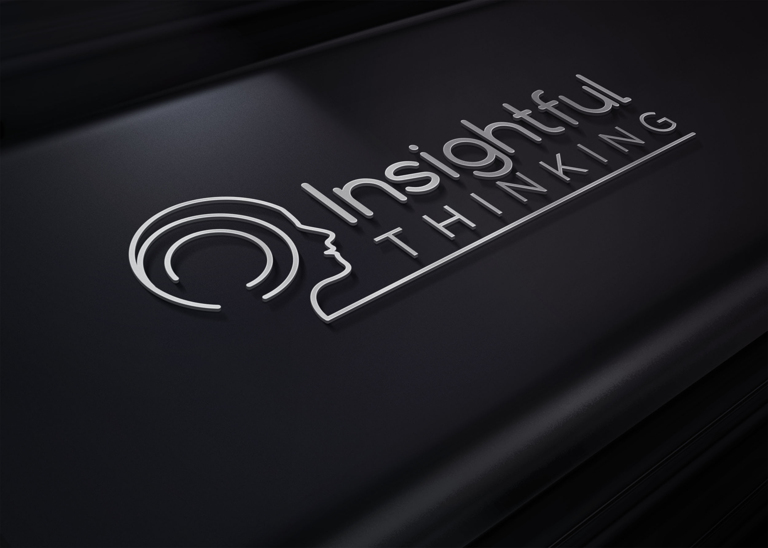 Logo Design by kaushal 05 for this project | Design #26620090