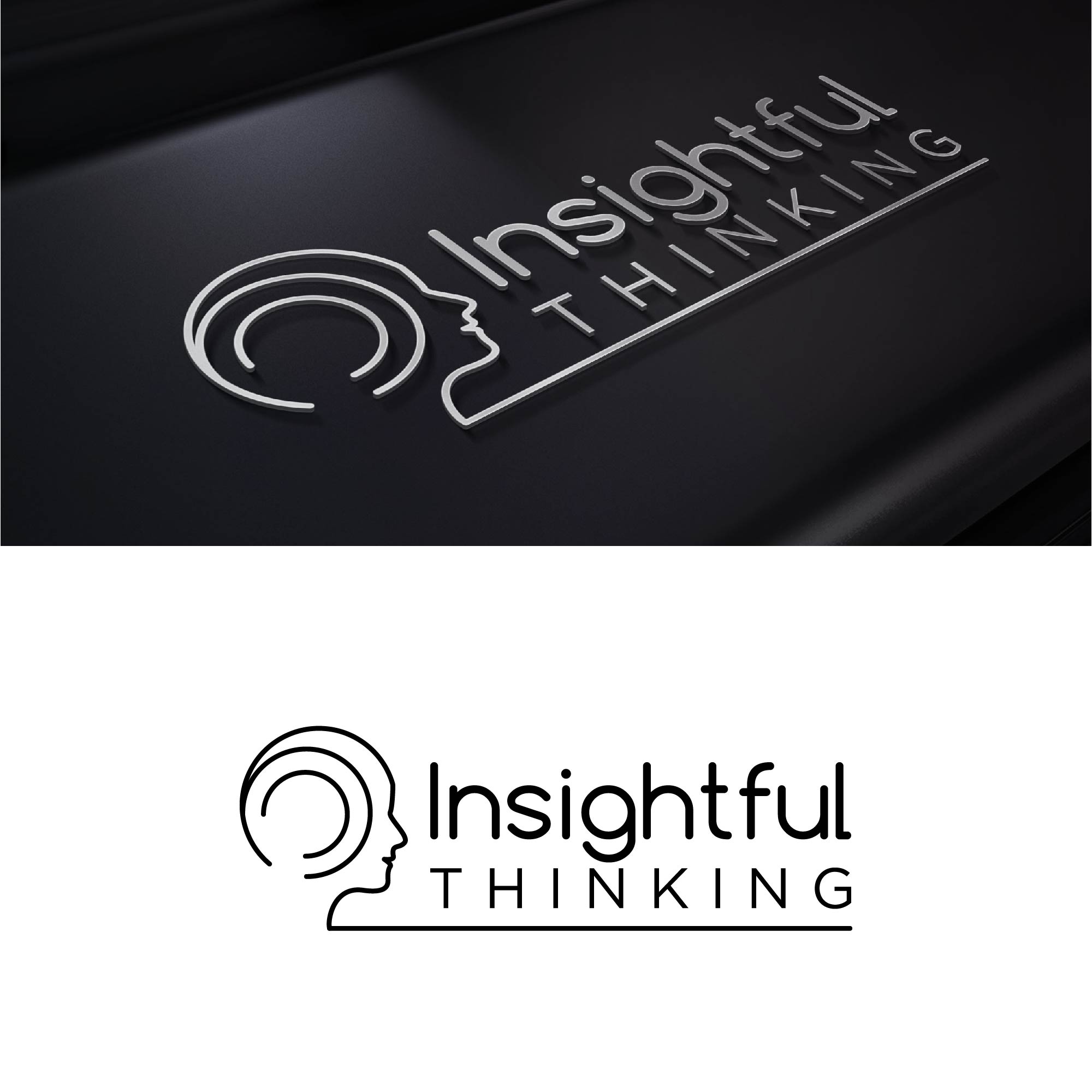 Logo-Design von kaushal 05 für dieses Projekt | Design #26620120