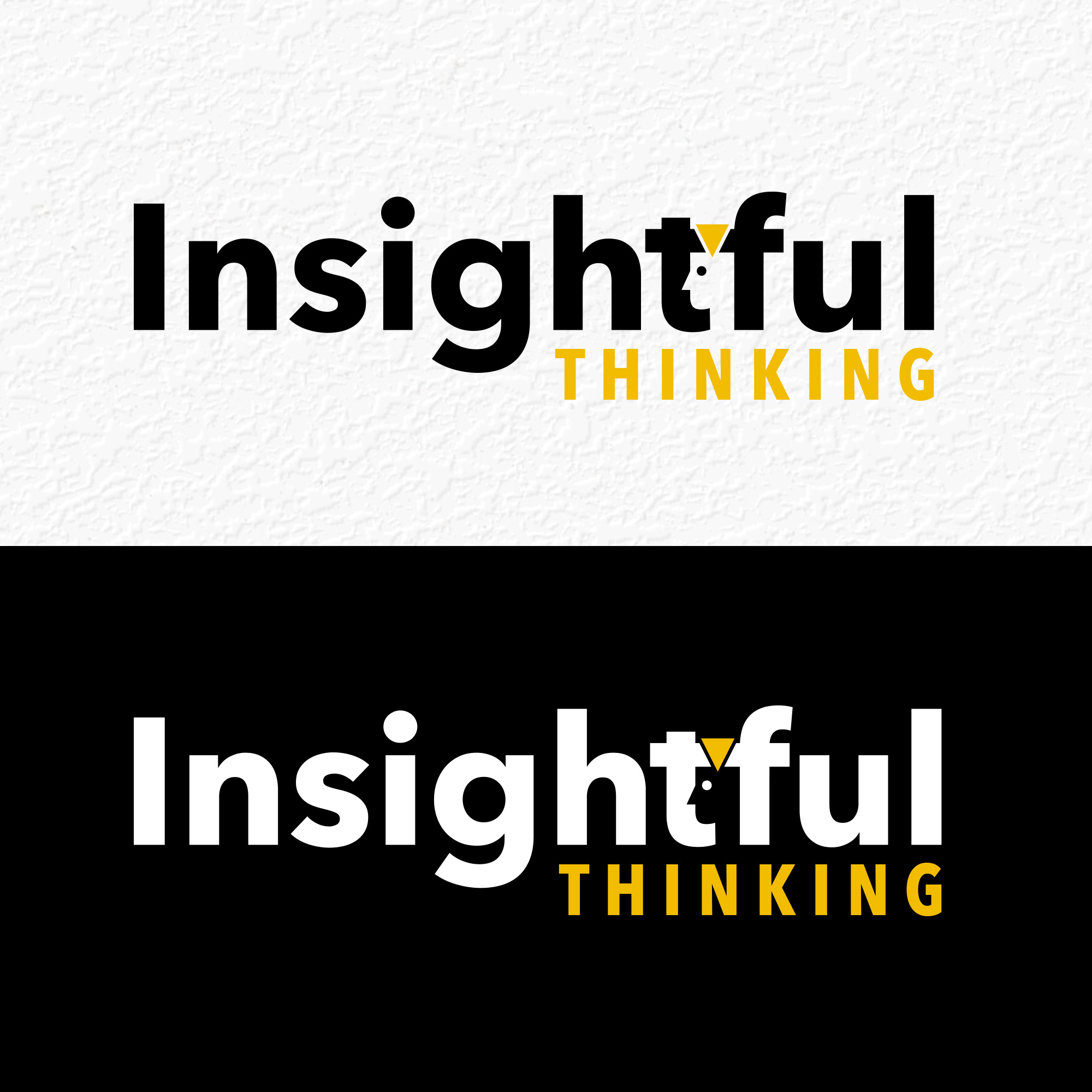 Logo Design by simple mind for this project | Design #26620084
