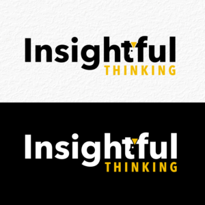 Logo Design by simple mind for this project | Design: #26620084