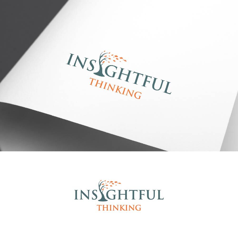 Diseño de Logo por Tan-D para este proyecto | Diseño #26630479