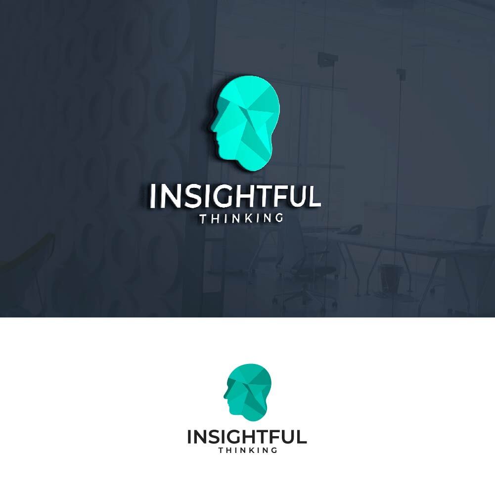 Logo-Design von Tan-D für dieses Projekt | Design #26630480