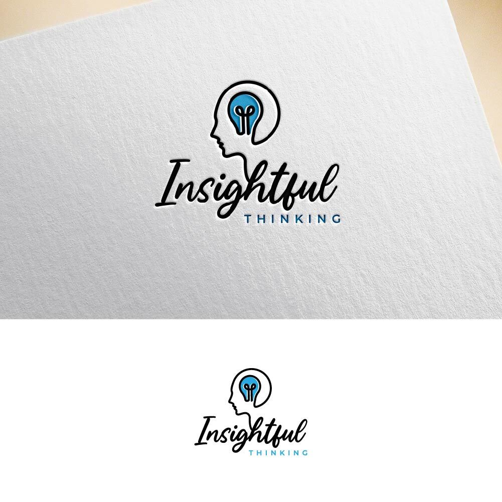 Logo-Design von Tan-D für dieses Projekt | Design #26630481