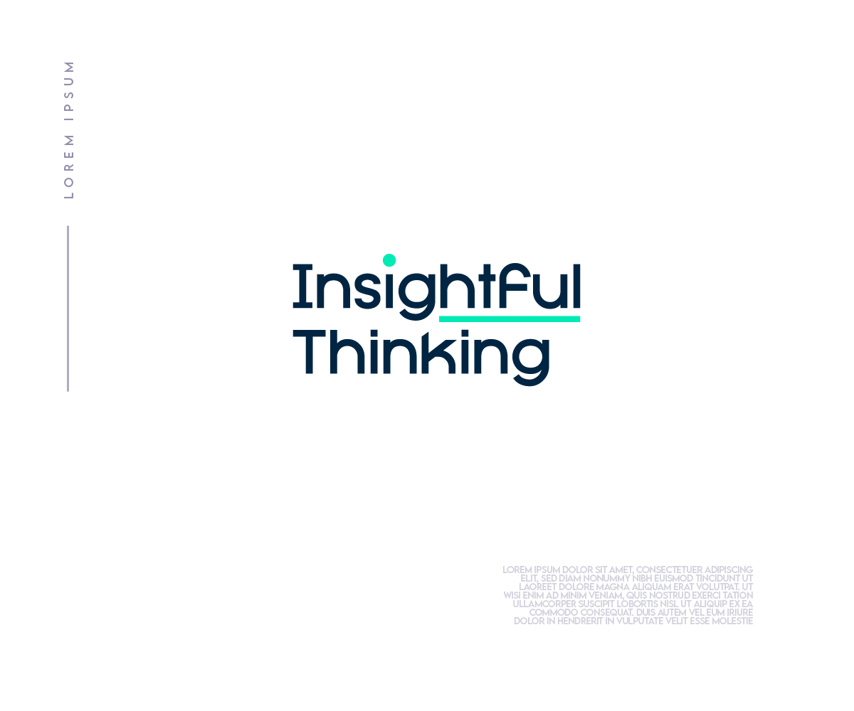 Logo Design by Ng V Duc for this project | Design #26659437