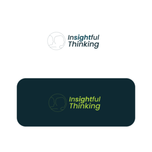 Logo Design by MOHAMMED ASHIF for this project | Design #26620248