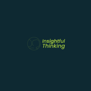 Logo Design by MOHAMMED ASHIF for this project | Design: #26620250