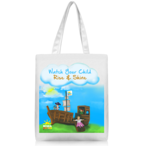 T-shirt Design by rmak for this project | Design: #26658448