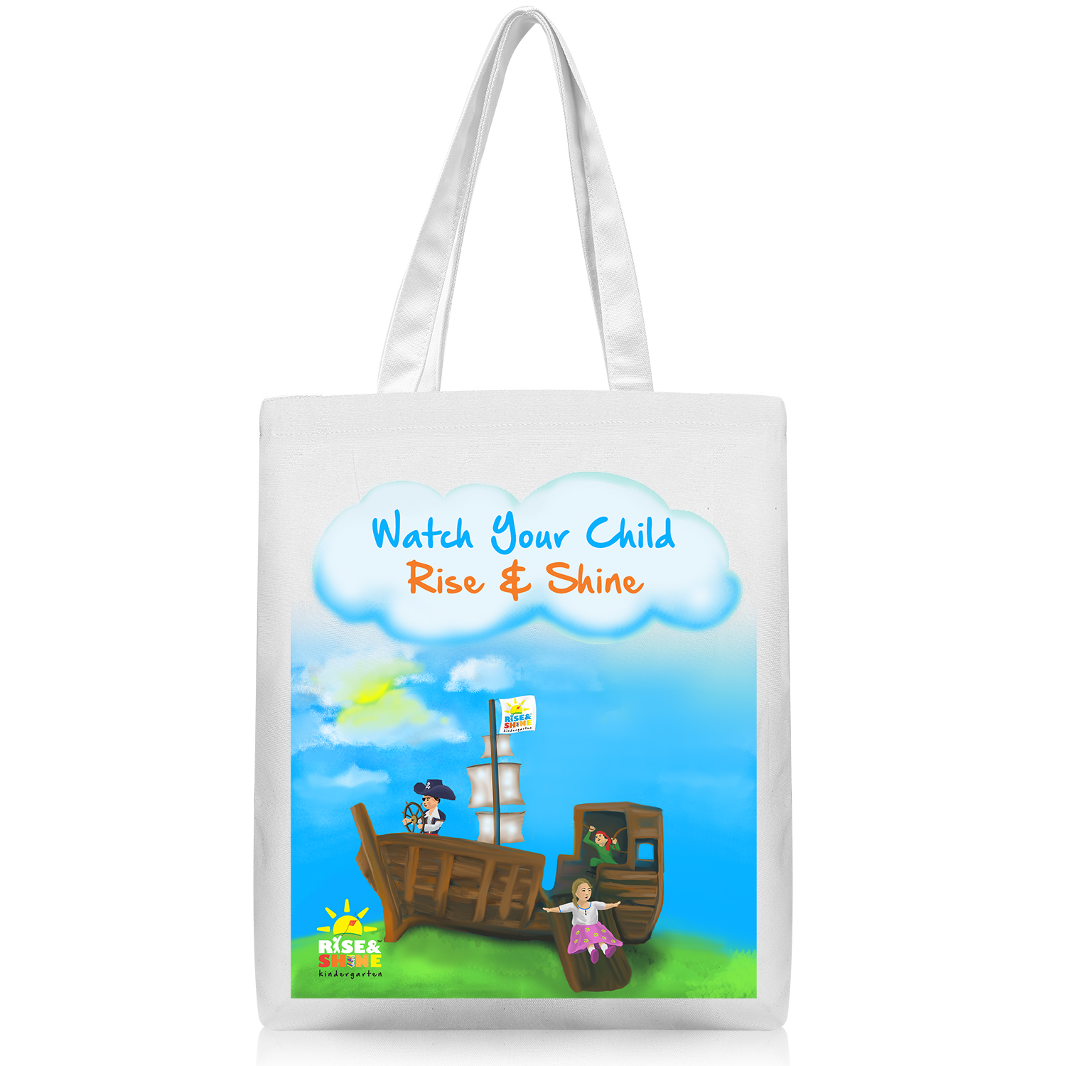 T-shirt Design by rmak for this project | Design #26659019