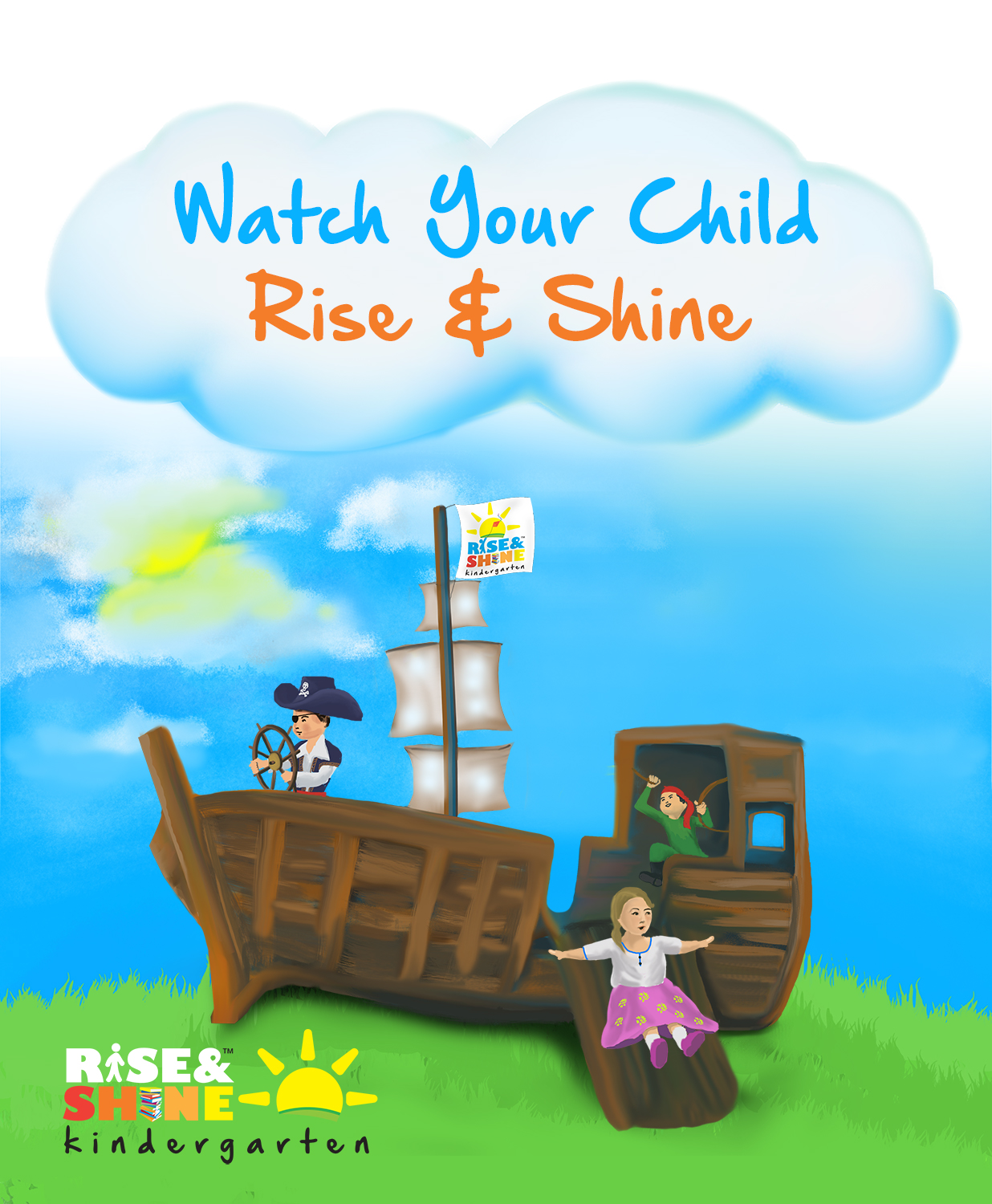 T-shirt Design by rmak for this project | Design #26682736