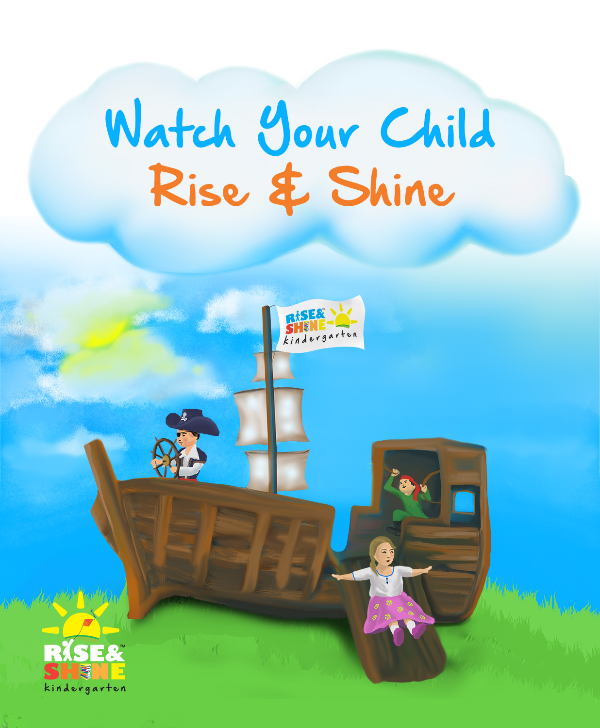 T-shirt Design by rmak for this project | Design #26687280