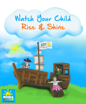 T-shirt Design by rmak for this project | Design: #26695905