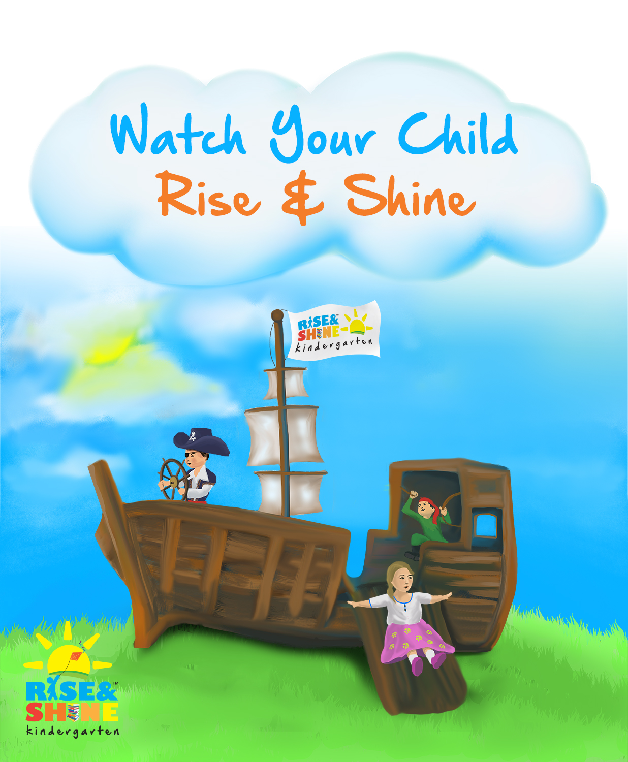 T-shirt Design by rmak for this project | Design #26700467