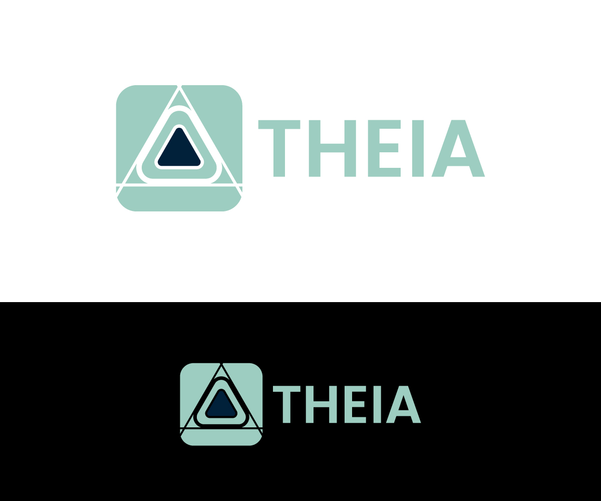 Diseño de Logo por makerlogoz para K6 Transmission | Diseño #26625867