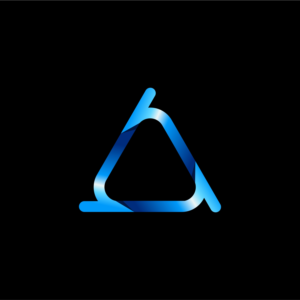THEIA (capital letters) | Logo Design by emaviolar7
