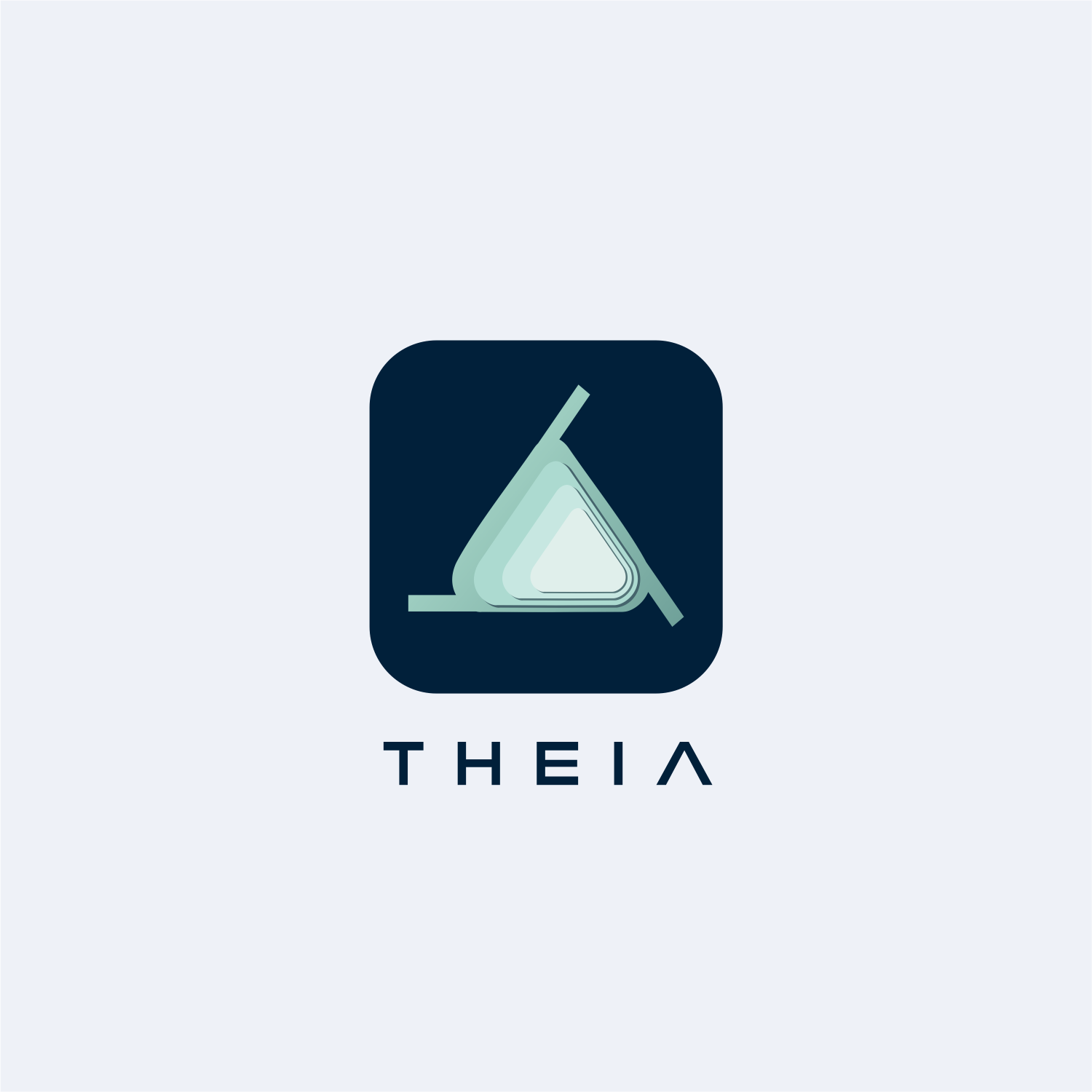 Logo-Design von ThiagoB für K6 Transmission | Design #26624984