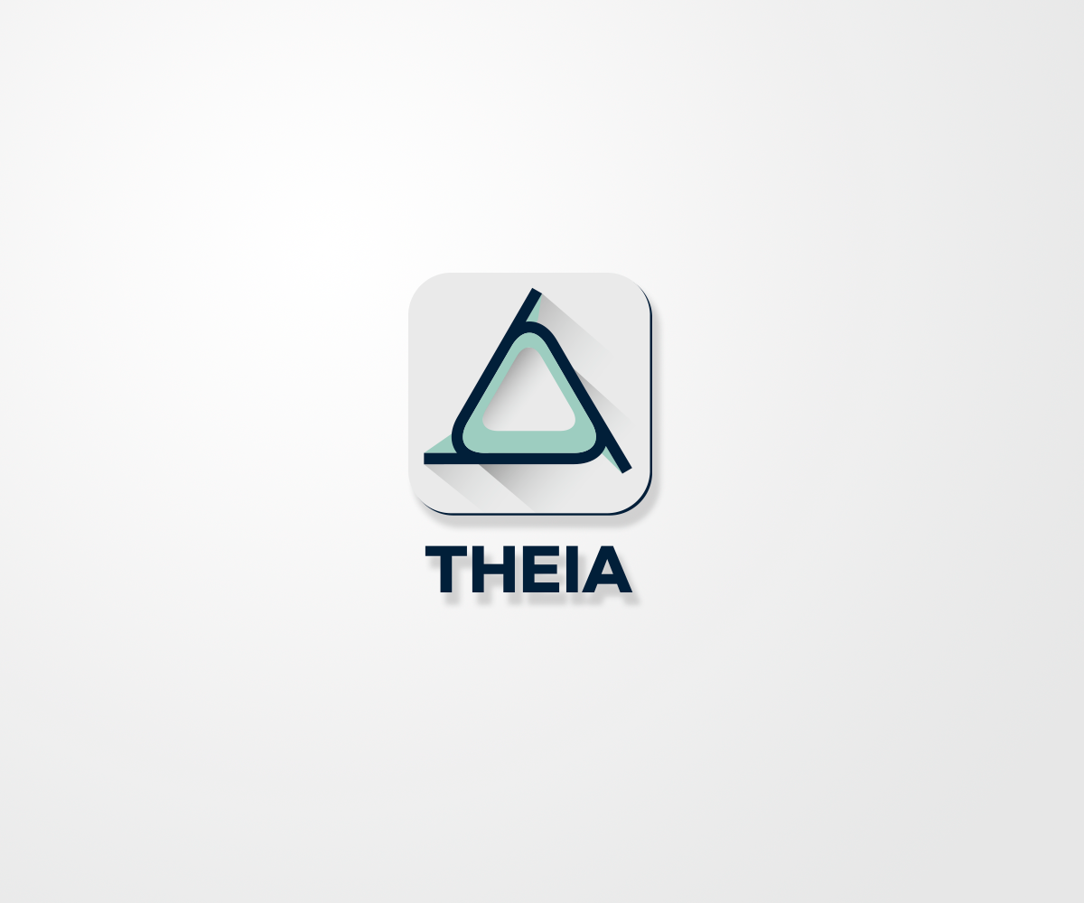 Logo-Design von creativerhythm für K6 Transmission | Design #26626038