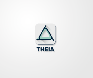 Logo Design by creativerhythm for K6 Transmission | Design: #26626038