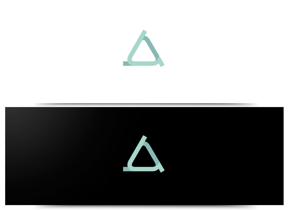 Logo-Design von creativerhythm für K6 Transmission | Design #26626463