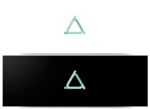 Logo Design by creativerhythm for K6 Transmission | Design: #26626463