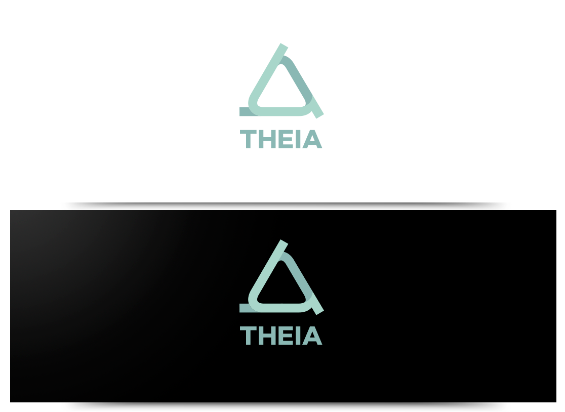 Design de Logo par creativerhythm pour K6 Transmission | Design #26626464