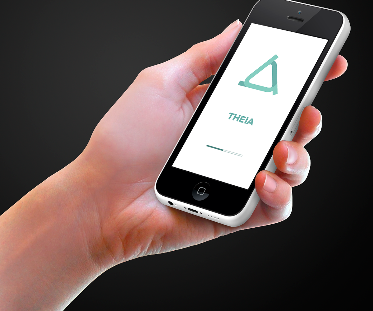 Design de Logo par creativerhythm pour K6 Transmission | Design #26626465