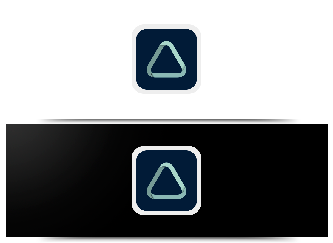 Design de Logo par creativerhythm pour K6 Transmission | Design #26627858