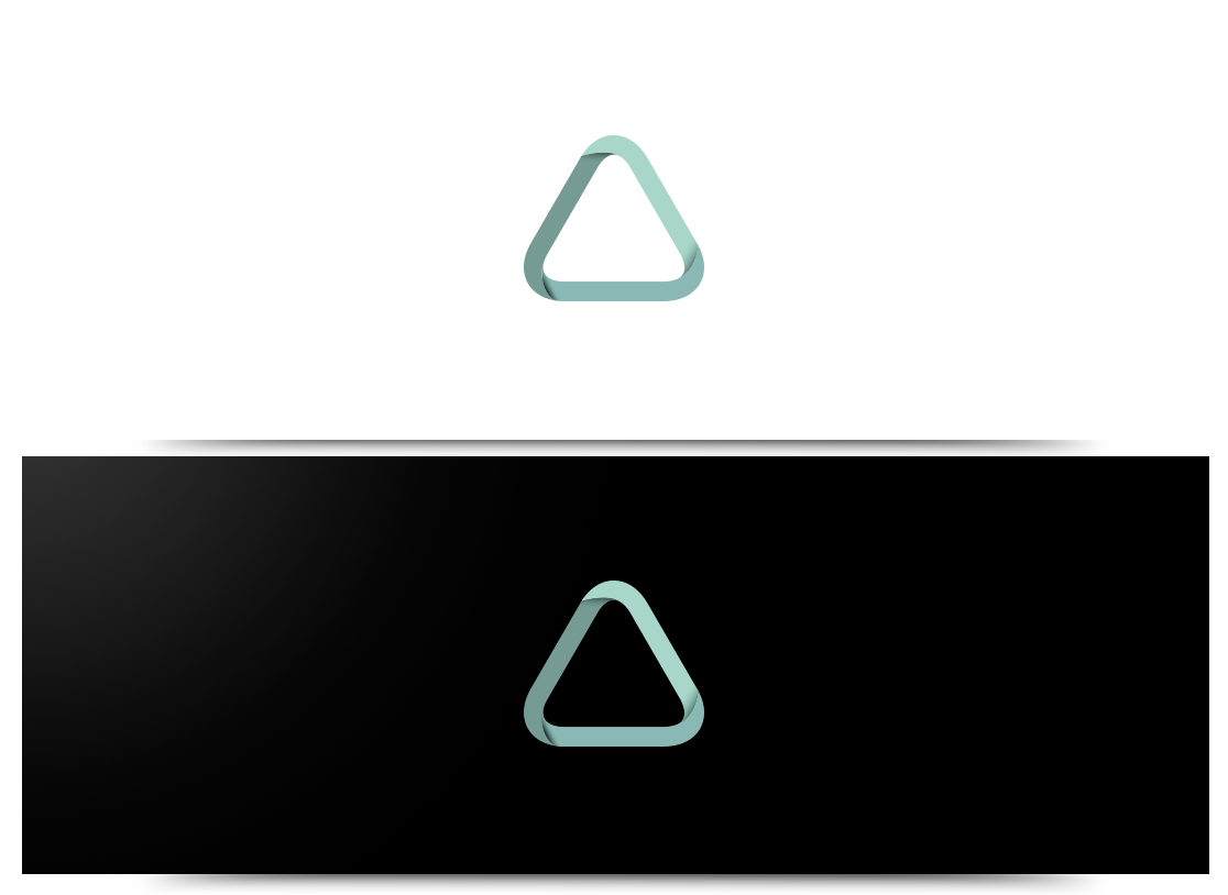 Design de Logo par creativerhythm pour K6 Transmission | Design #26627859