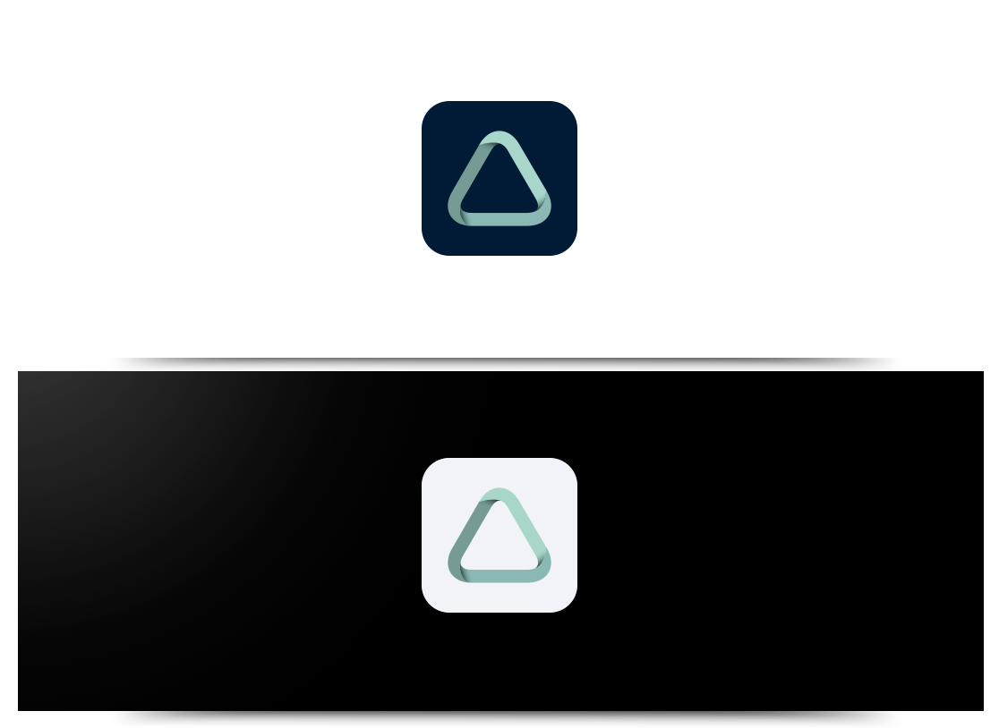 Design de Logo par creativerhythm pour K6 Transmission | Design #26628002