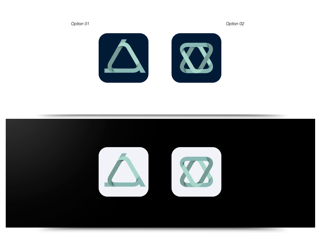 Logo-Design von creativerhythm für K6 Transmission | Design #26629024