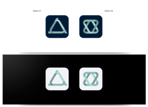 Logo Design by creativerhythm for K6 Transmission | Design: #26629024