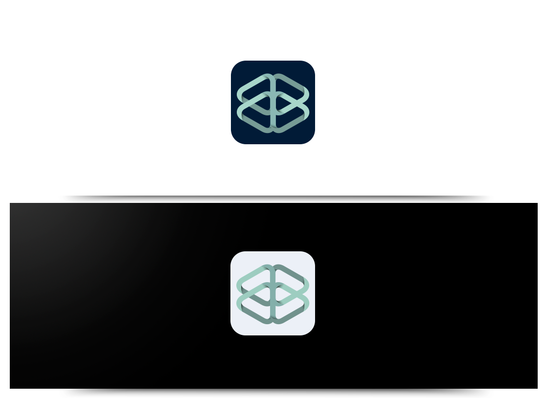 Design de Logo par creativerhythm pour K6 Transmission | Design #26629059