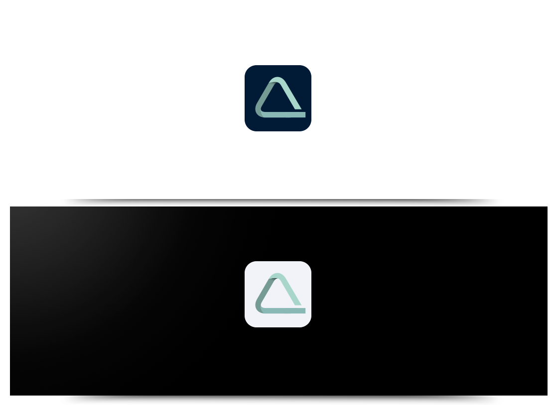 Design de Logo par creativerhythm pour K6 Transmission | Design #26644475