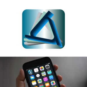 Design de Logo par OpKRA pour K6 Transmission | Design : #26621584