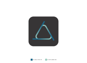 Logo Design by RAN MEI JS for K6 Transmission | Design: #26625108