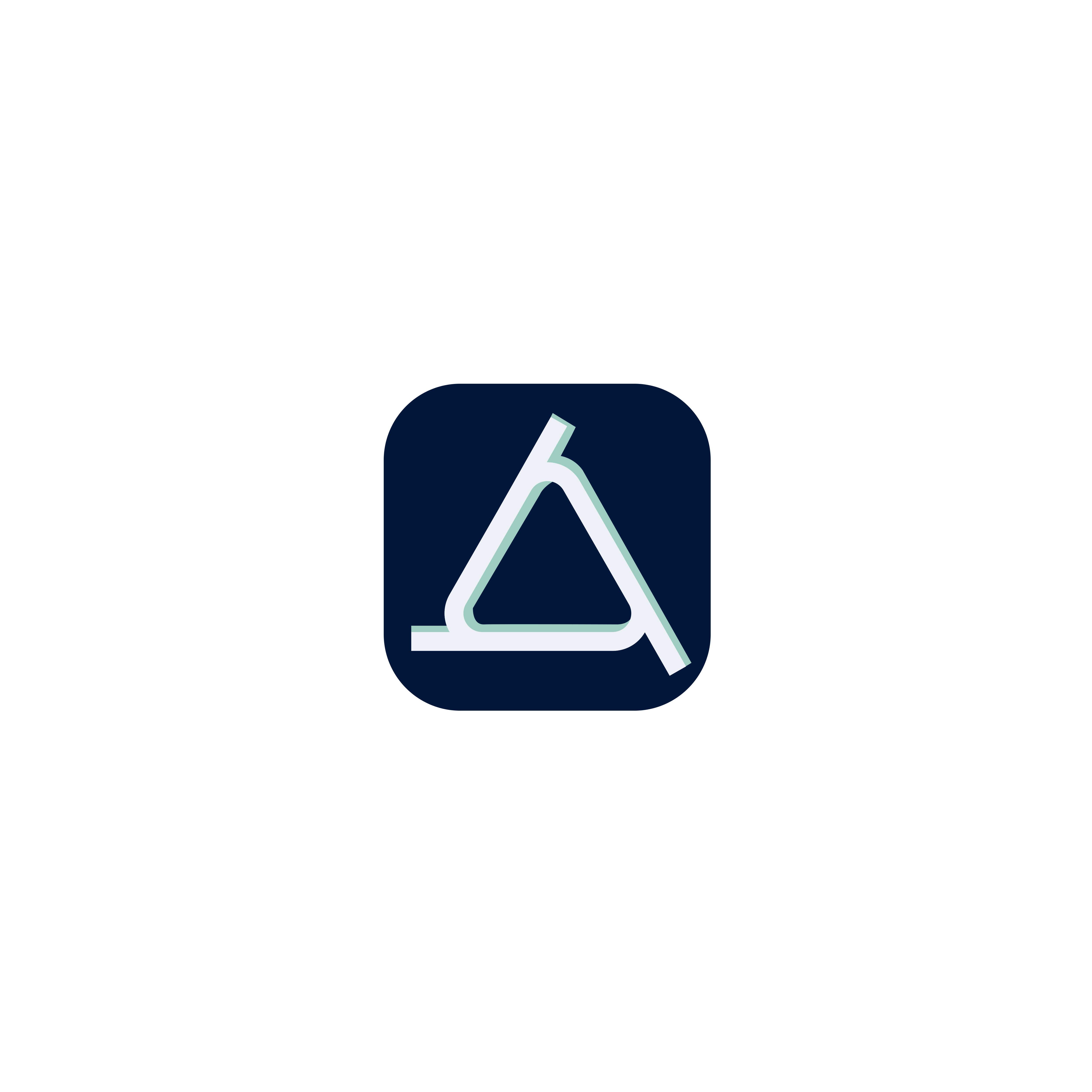 Logo-Design von emmanuel 23 für K6 Transmission | Design #26623814
