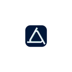 Logo Design by emmanuel 23 for K6 Transmission | Design: #26623814