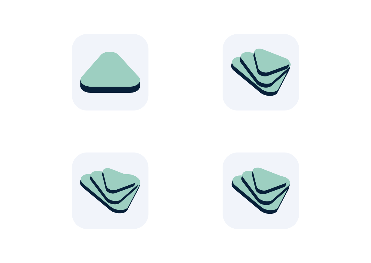 Logo Design by kaonashi55 for K6 Transmission | Design #26625714