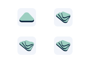 THEIA (capital letters) | Diseño de Logo por kaonashi55