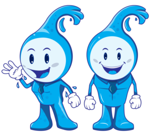 Diseño Gráfico por Nisal Chamika para Alpha Maritime Services | Diseño: #26690920