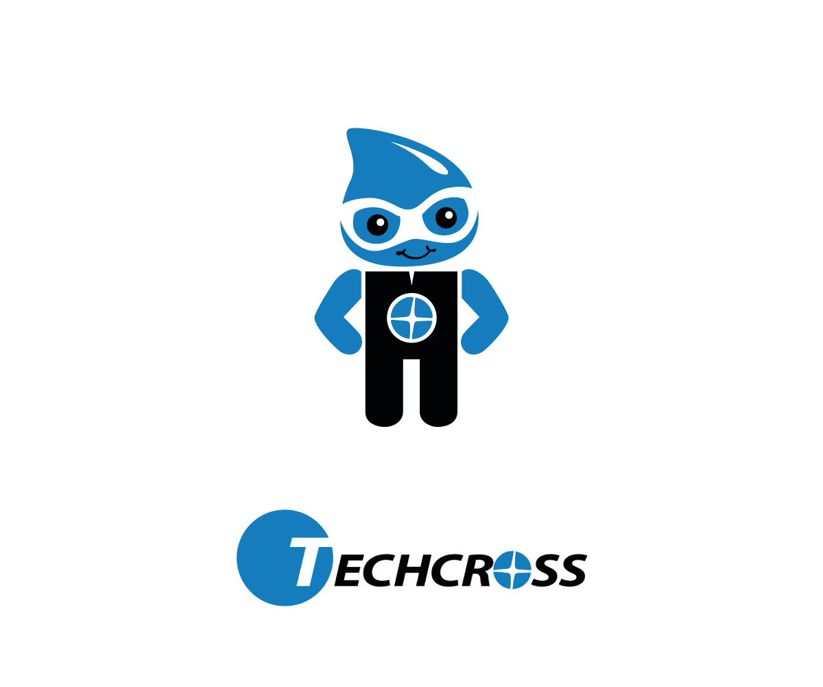 Diseño Gráfico por Whitebread para Alpha Maritime Services | Diseño #26628333