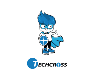 Character Development - Mascot | Diseño Gráfico por Whitebread