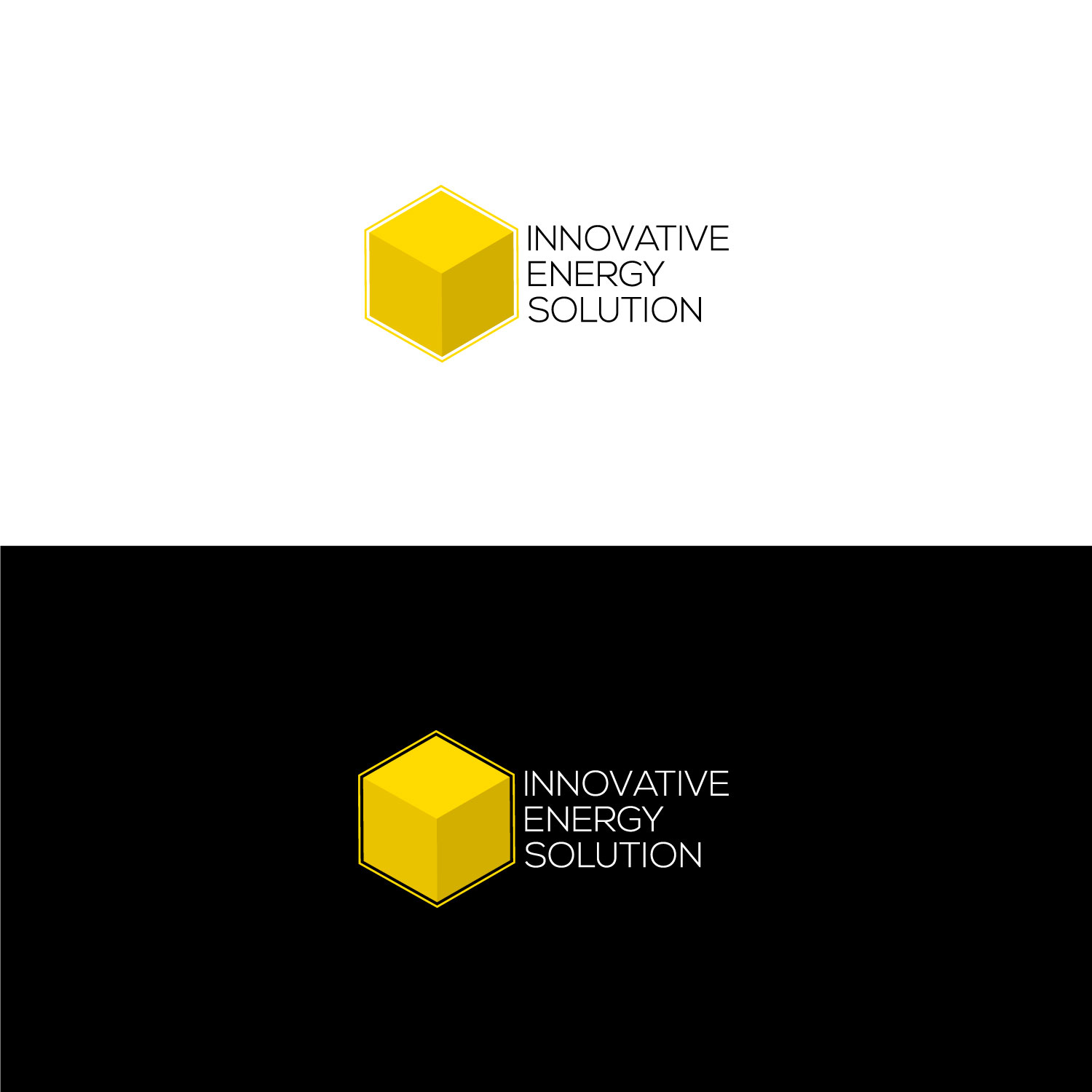Logo Design by Arain 2 for CUBE CONCEPTS GmbH | Design #26624802