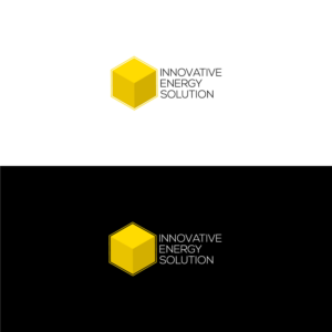 Logo Design by Arain 2 for CUBE CONCEPTS GmbH | Design: #26624802