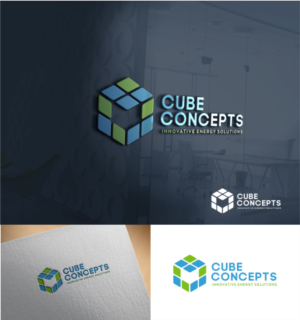 Design de Logo par mhaxx8
