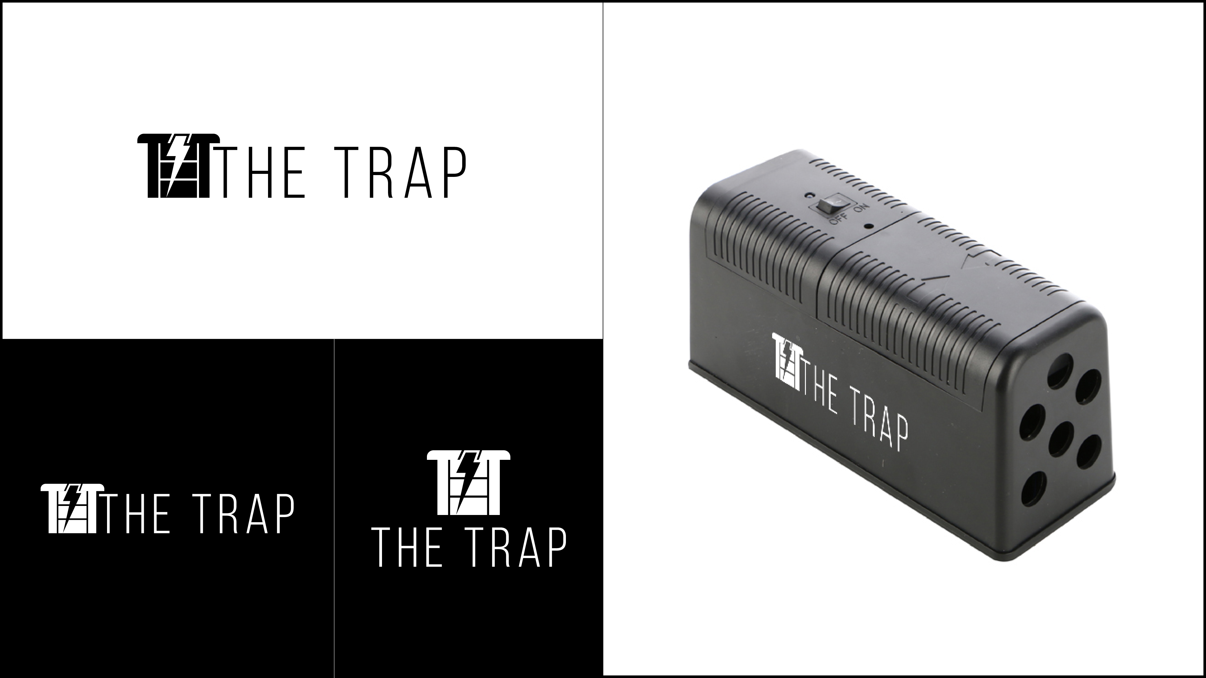 Logo Design by Dheva for this project | Design #26660257