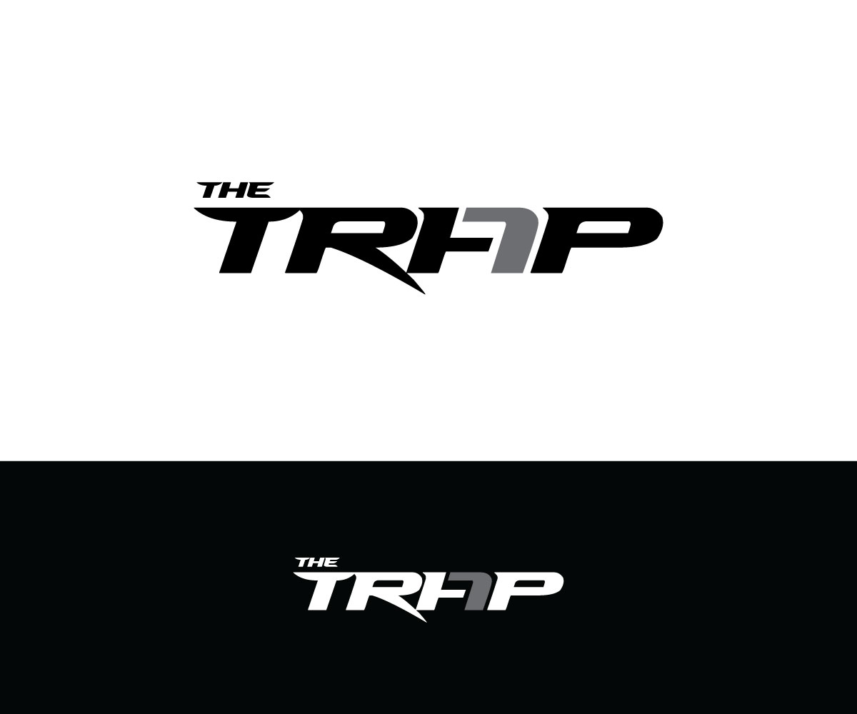 Design de Logo par Art Lancer pour ce projet | Design #26653865