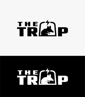 Logo Design by hamkur for this project | Design: #26646647