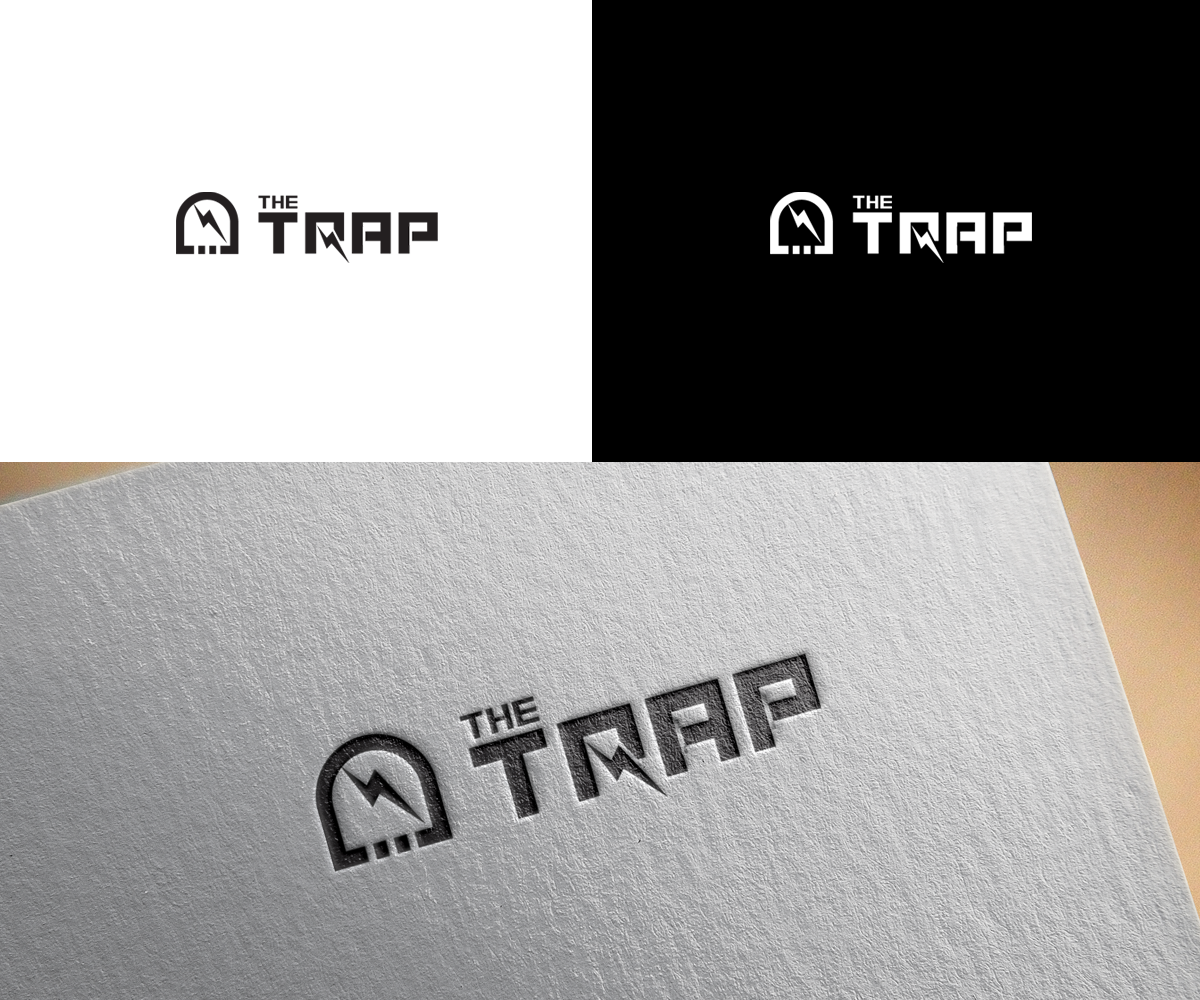 Logo Design by bijuak for this project | Design #26621753