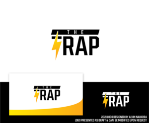 Logo Design by alvinnavarra for this project | Design: #26643445